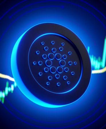 Cardano Price- ADA Eyes $2.40 as Momentum Builds