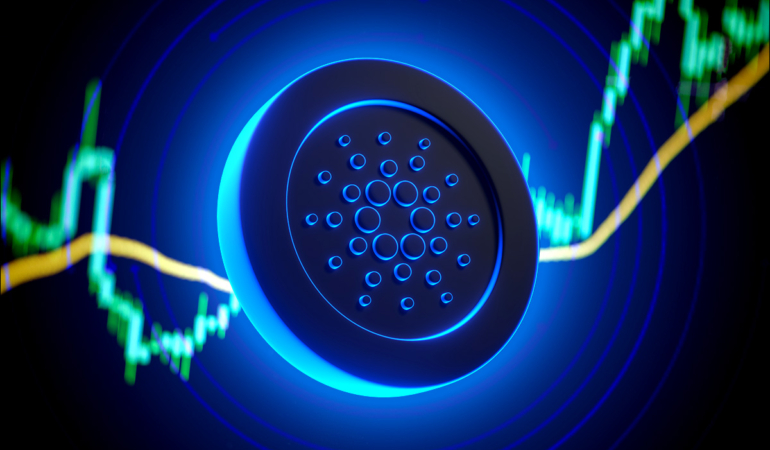 Cardano Price- ADA Eyes $2.40 as Momentum Builds