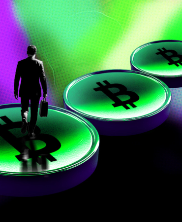 Pony Stock- Pony.ai Expands Robotaxi Trials to Three Cities