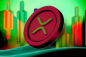 XRP Price Near ATH but Investor Confidence Weakens