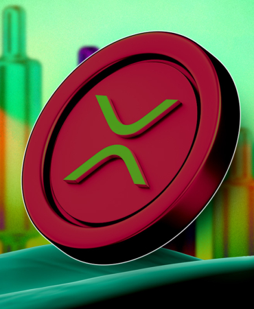 XRP Price Near ATH but Investor Confidence Weakens
