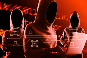 Crypto Hack 2025: $2.47B Vanished!