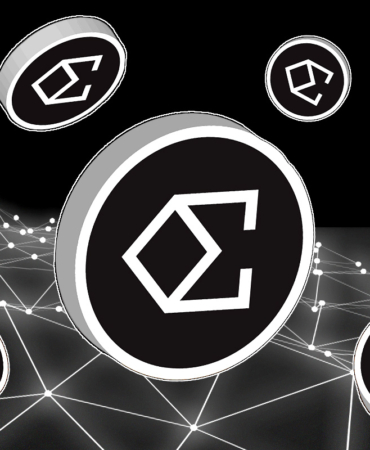 Ethena Price Forecast: $0.60 Breakout Could Trigger a Major Crypto Rally