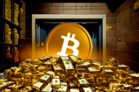 Bitcoin Under Pressure: Will Weak Demand Trigger a Short-Term Sell-Off?