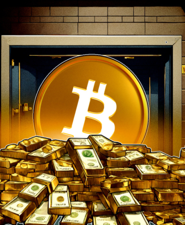 Bitcoin Under Pressure: Will Weak Demand Trigger a Short-Term Sell-Off?