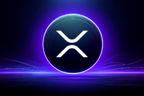 XRP Price Prediction: Is a Mid-August Rally Imminent? Here's What Analysts Say