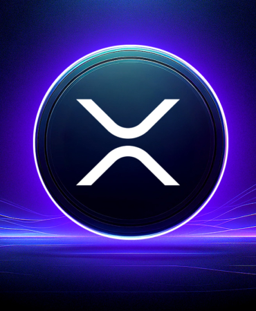 XRP Price Prediction: Is a Mid-August Rally Imminent? Here's What Analysts Say