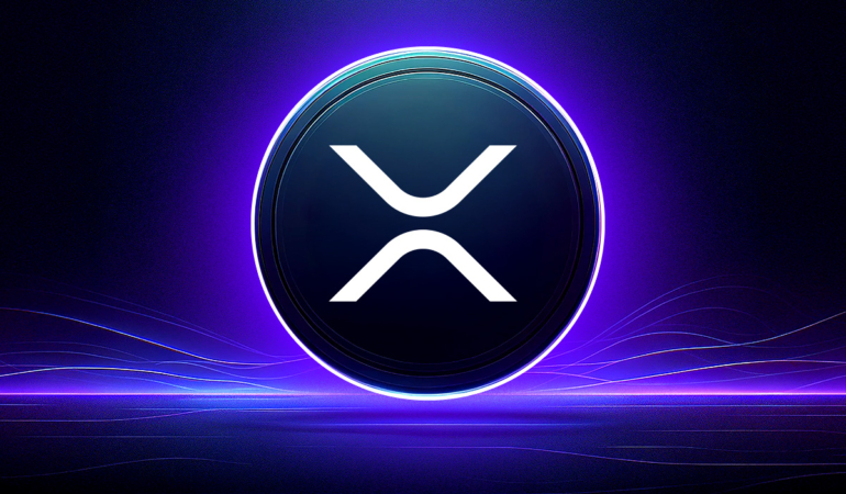 XRP Price Prediction: Is a Mid-August Rally Imminent? Here's What Analysts Say