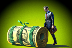 ReserveOne Plans Nasdaq IPO with $1 Billion Raise