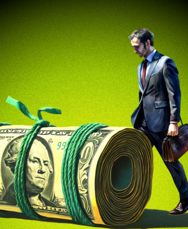 ReserveOne Plans Nasdaq IPO with $1 Billion Raise