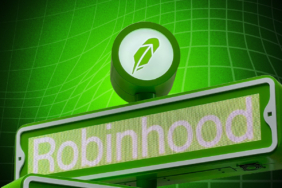 Robinhood Crypto Under Investigation