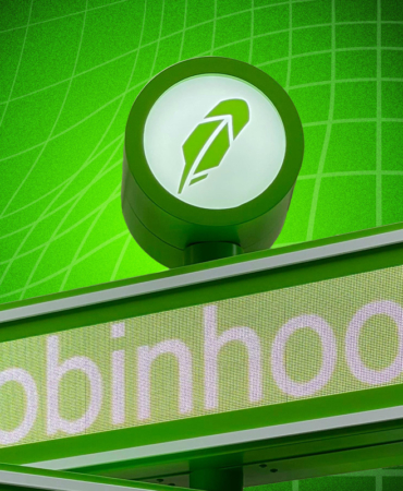 Robinhood Crypto Under Investigation