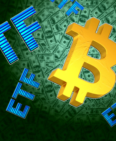 Bitcoin ETFs Surpass $140B in Assets Amid BTC Surge