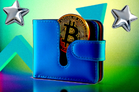 Bitcoin Wallet Holding 80,000 BTC Moves $7 Billion