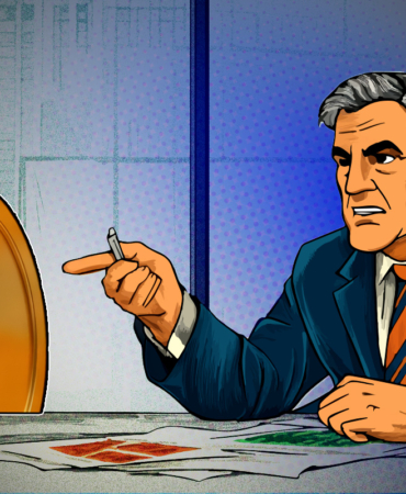 Trump Media Files Trademarks for Truth Social AI Features