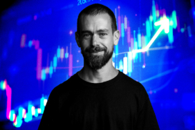 Jack Dorsey’s Block Soars 9% After S&P 500 Inclusion Announcement