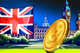 UK Government’s £5 Billion Bitcoin Sale Sparks Controversy and Debate
