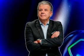 Western Union to Launch Crypto On-Ramp with Stablecoin Integration