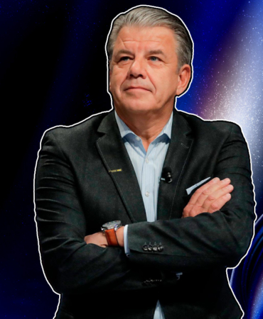 Western Union to Launch Crypto On-Ramp with Stablecoin Integration