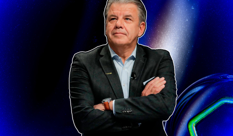 Western Union to Launch Crypto On-Ramp with Stablecoin Integration