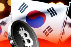 Crypto News - Korea’s Financial Watchdog Cracks Down on Crypto-Linked ETFs