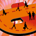 Bithumb Lists Lista DAO and Merlin Chain, Driving Altcoin Price Surge