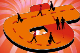 Bithumb Lists Lista DAO and Merlin Chain, Driving Altcoin Price Surge