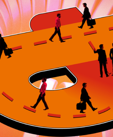 Bithumb Lists Lista DAO and Merlin Chain, Driving Altcoin Price Surge