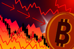 Bitcoin Whale Sells 80,000 BTC via Galaxy Digital in Record $9B Deal