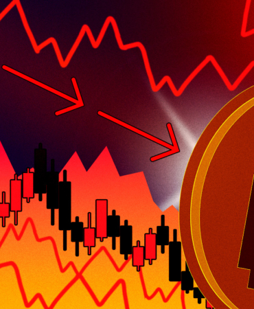 Bitcoin Whale Sells 80,000 BTC via Galaxy Digital in Record $9B Deal