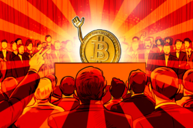 Crypto News - US Senate Democrats Question FHFA’s Crypto Mortgage Plan Over Risks