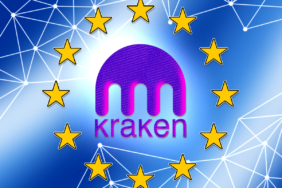 Crypto Exchange Kraken Eyes $15B Valuation with New Funding Round