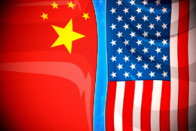 Crypto News- China Eyes Yuan-Backed Stablecoins Amid U.S. Crypto Push