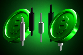 KBC Secures Regulatory Approval to Offer Crypto Trading Soon