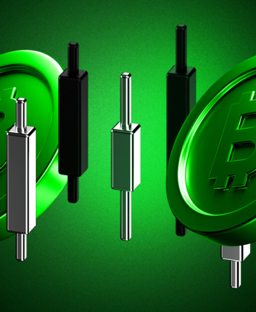 KBC Secures Regulatory Approval to Offer Crypto Trading Soon