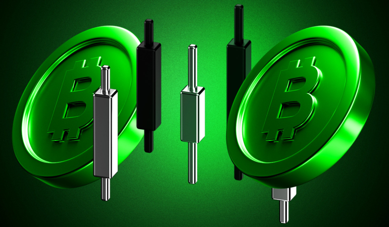 KBC Secures Regulatory Approval to Offer Crypto Trading Soon