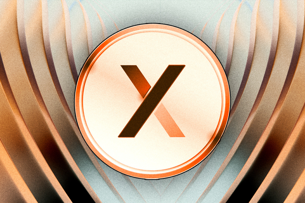 XRP Price: Recent Movements and Market Dynamics