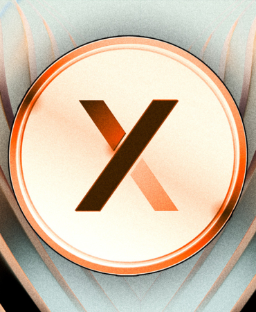 XRP Price: Recent Movements and Market Dynamics