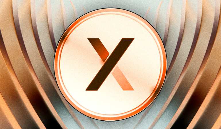 XRP Price: Recent Movements and Market Dynamics