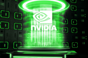 Nvidia Stock- Nvidia Becomes Most Valuable Company in History Thanks to AI Demand