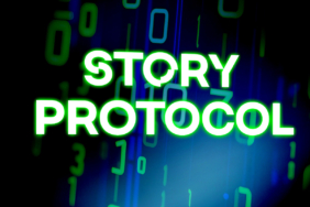 IP Token Rallies Over 10% as Liquidity Surges