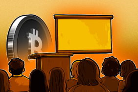 SP 500- Trade War Escalates: Impact on Dow, S&P 500, Nasdaq