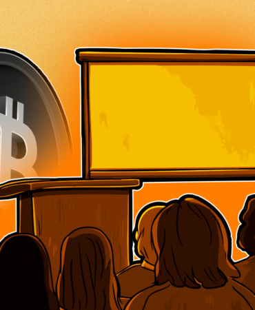 SP 500- Trade War Escalates: Impact on Dow, S&P 500, Nasdaq