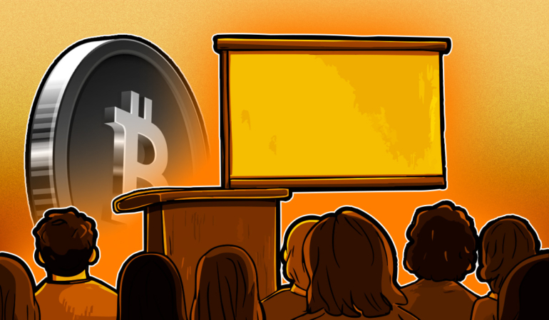 SP 500- Trade War Escalates: Impact on Dow, S&P 500, Nasdaq