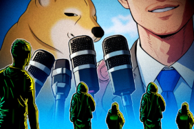 BONK Price Approaches Key Resistance Levels