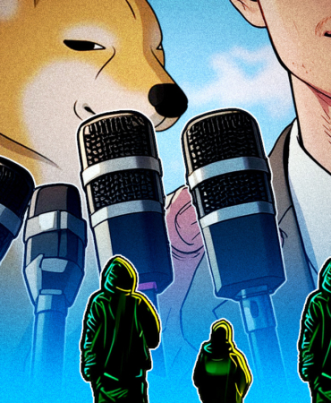 BONK Price Approaches Key Resistance Levels