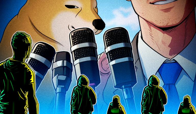 BONK Price Approaches Key Resistance Levels