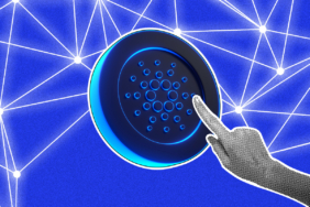 Cardano Price Rises — But Is a Breakout Imminent?