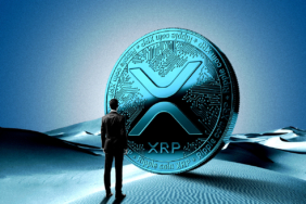 XRP Price: Key Levels to Watch After Breakout