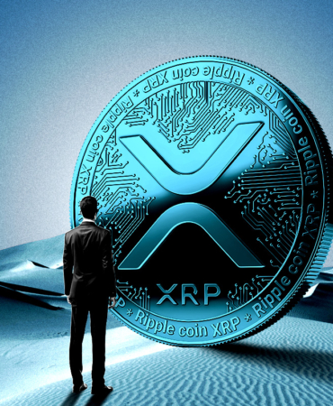 XRP Price: Key Levels to Watch After Breakout